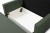 Sofa VESSA 2 os. LINO 78 4.jpg