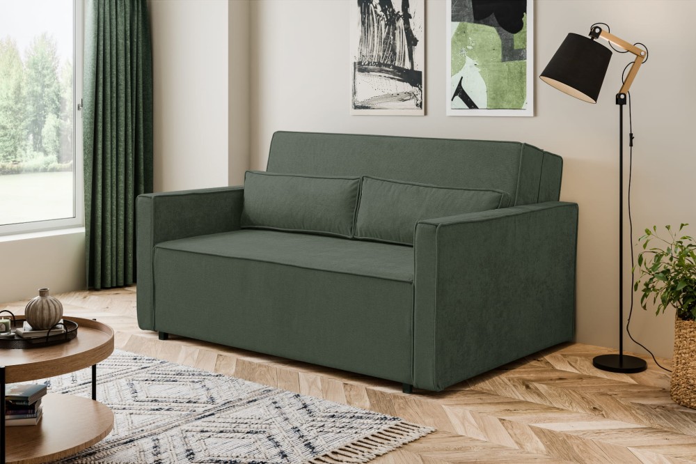 Sofa VESSA 2 os. LINO 78 aranż.jpg