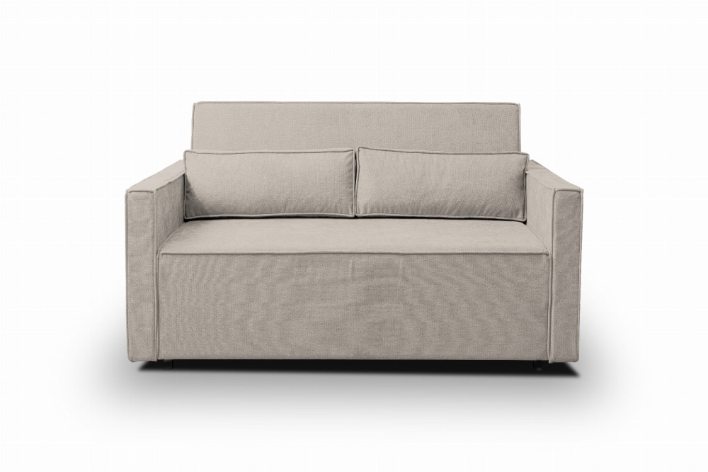 Sofa VESSA 2 os. LINO 25 1.jpg