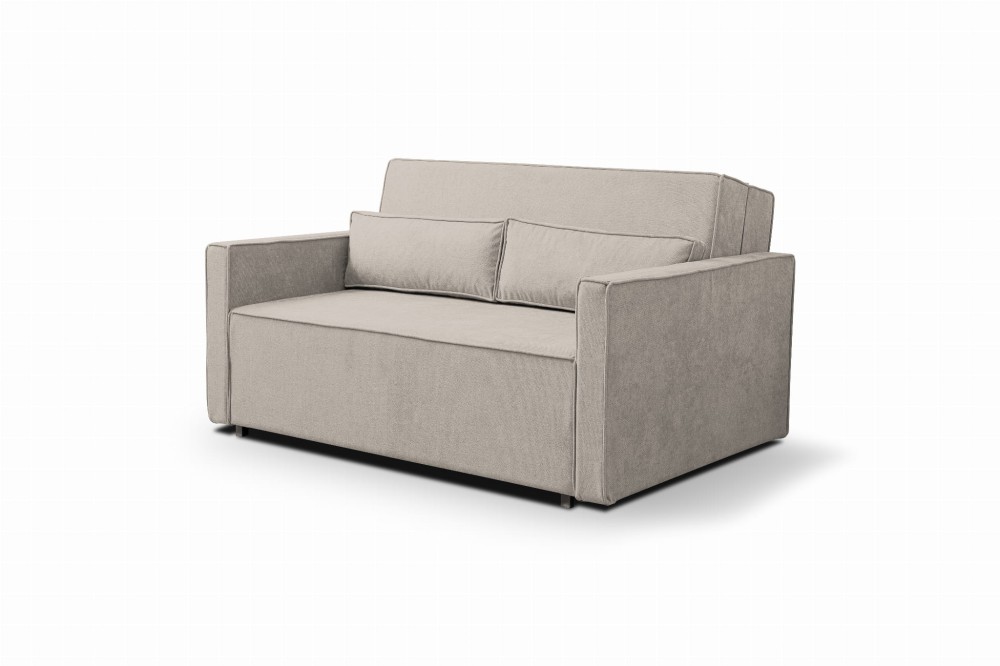 Sofa VESSA 2 os. LINO 25 2.jpg