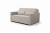 Sofa VESSA 2 os. LINO 25 2.jpg