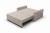 Sofa VESSA 2 os. LINO 25 3.jpg