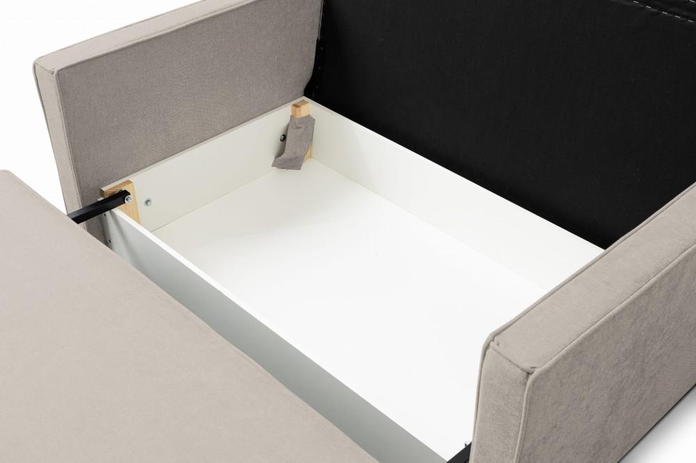 Sofa VESSA 2 os. LINO 25 4.jpg
