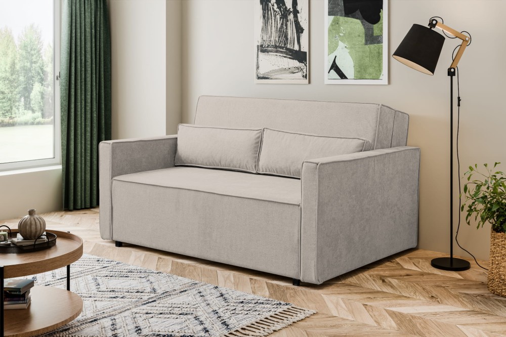 Sofa VESSA 2 os. LINO 25 5.jpg