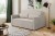 Sofa VESSA 2 os. LINO 25 5.jpg