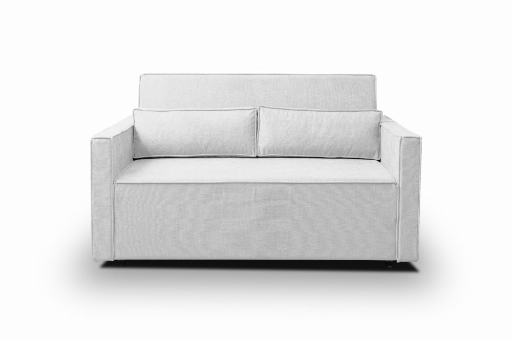 Sofa VESSA 2 os. LINO 22 1.jpg