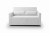 Sofa VESSA 2 os. LINO 22 1.jpg