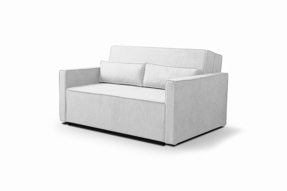 Sofa VESSA 2 os. LINO 22 2.jpg