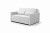 Sofa VESSA 2 os. LINO 22 2.jpg