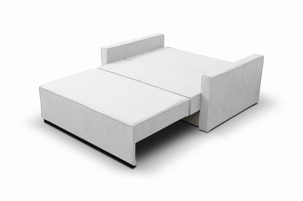 Sofa VESSA 2 os. LINO 22 3.jpg