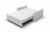 Sofa VESSA 2 os. LINO 22 3.jpg