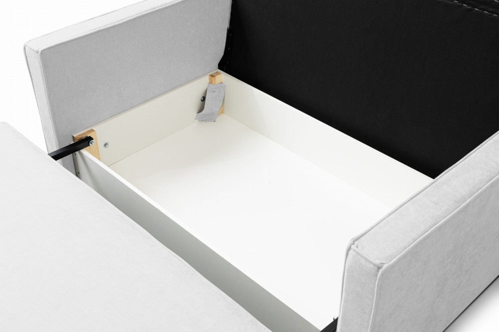 Sofa VESSA 2 os. LINO 22 4.jpg