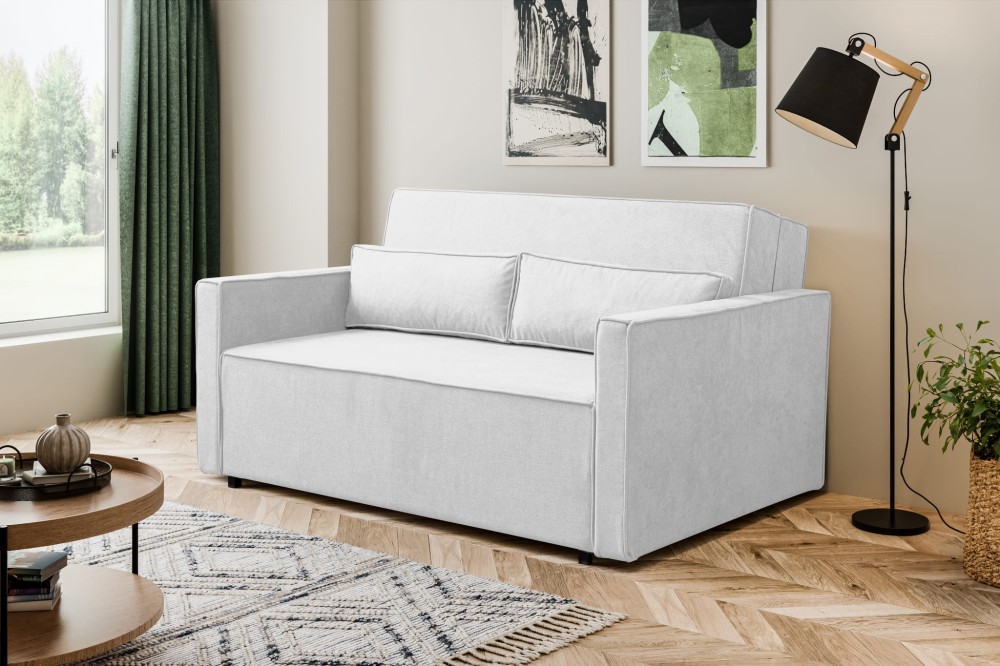 Sofa VESSA 2 os. LINO 22 aranż.jpg