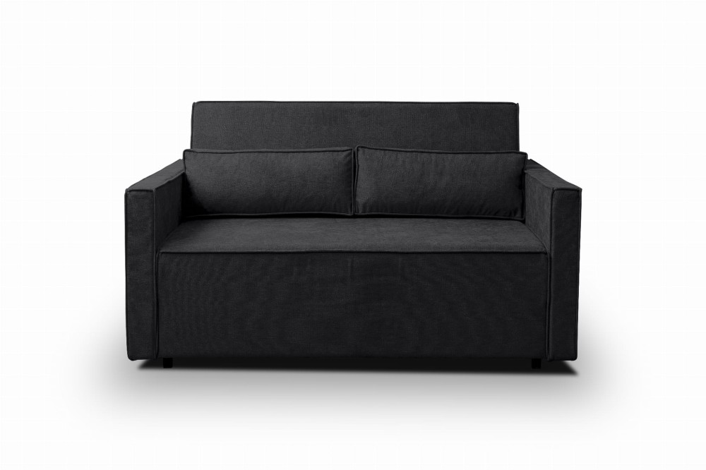 Sofa VESSA 2 os. LINO 19 1.jpg