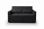 Sofa VESSA 2 os. LINO 19 1.jpg