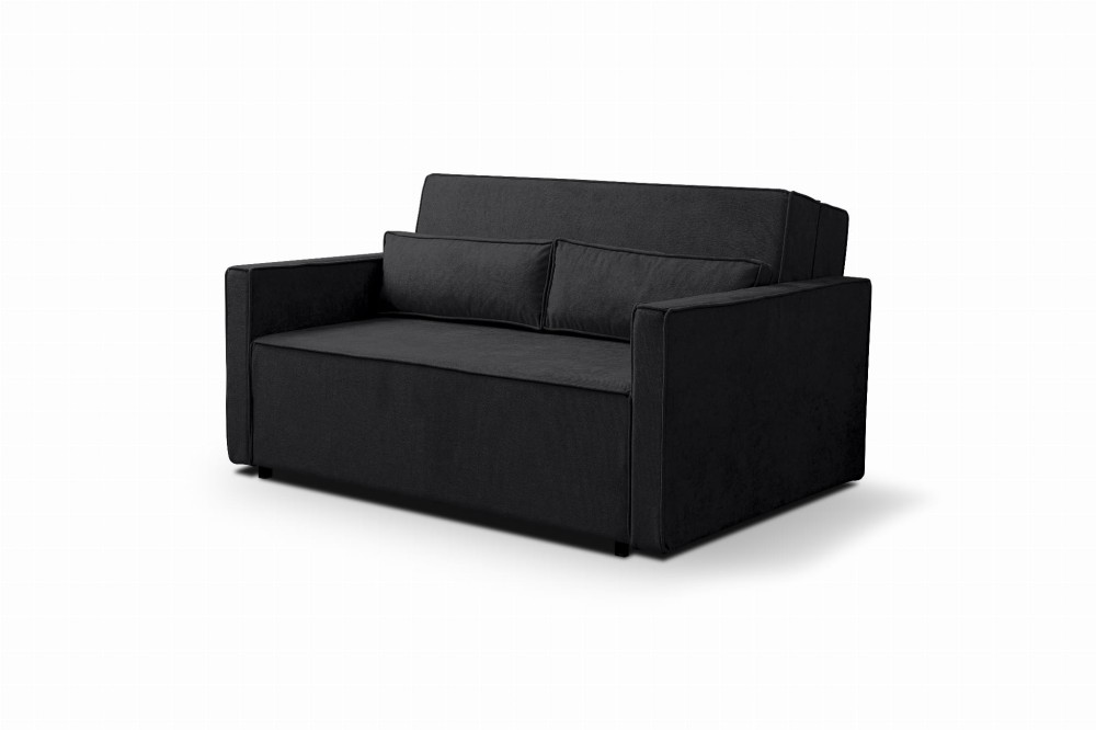 Sofa VESSA 2 os. LINO 19 2.jpg