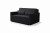 Sofa VESSA 2 os. LINO 19 2.jpg