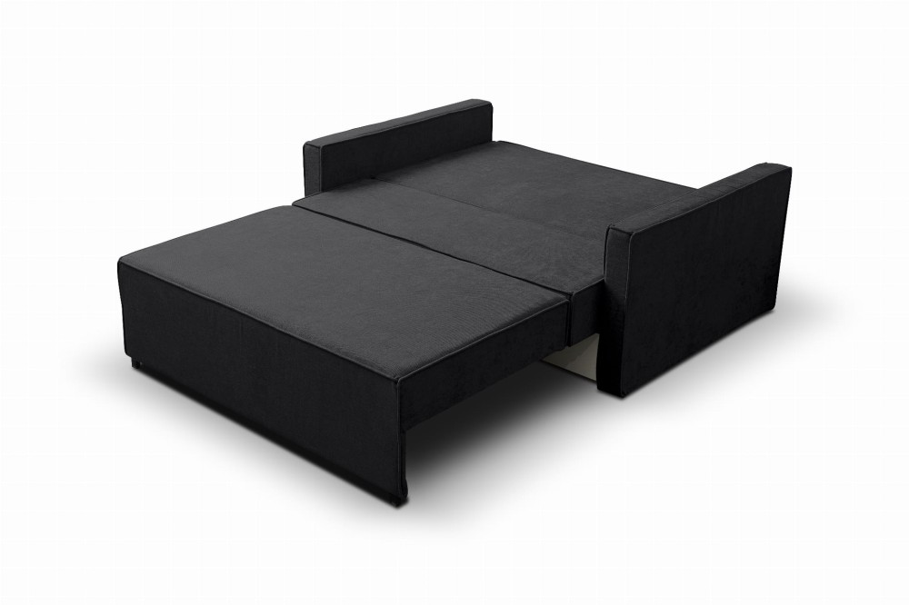 Sofa VESSA 2 os. LINO 19 3.jpg