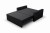 Sofa VESSA 2 os. LINO 19 3.jpg