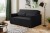 Sofa VESSA 2 os. LINO 19 aranż.jpg
