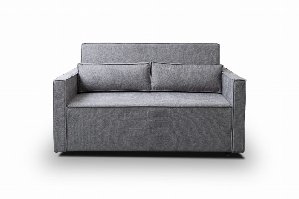 Sofa VESSA 2 os. LINO 14 1.jpg