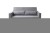 Sofa VESSA 2 os. LINO 14 1.jpg