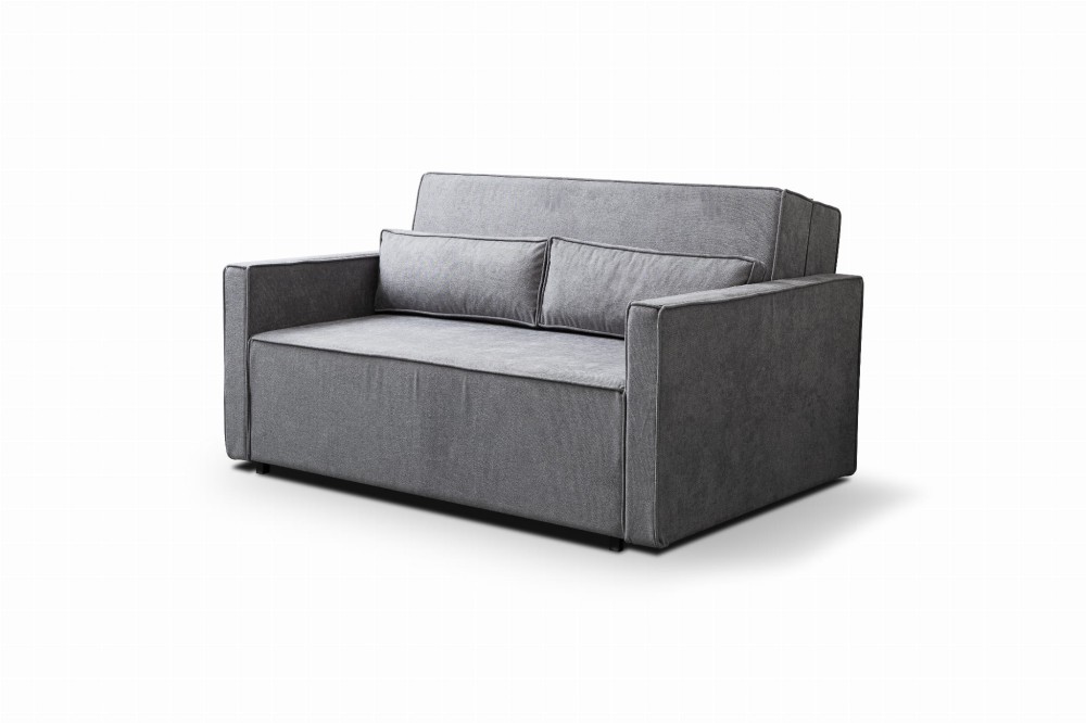 Sofa VESSA 2 os. LINO 14 2.jpg