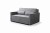 Sofa VESSA 2 os. LINO 14 2.jpg