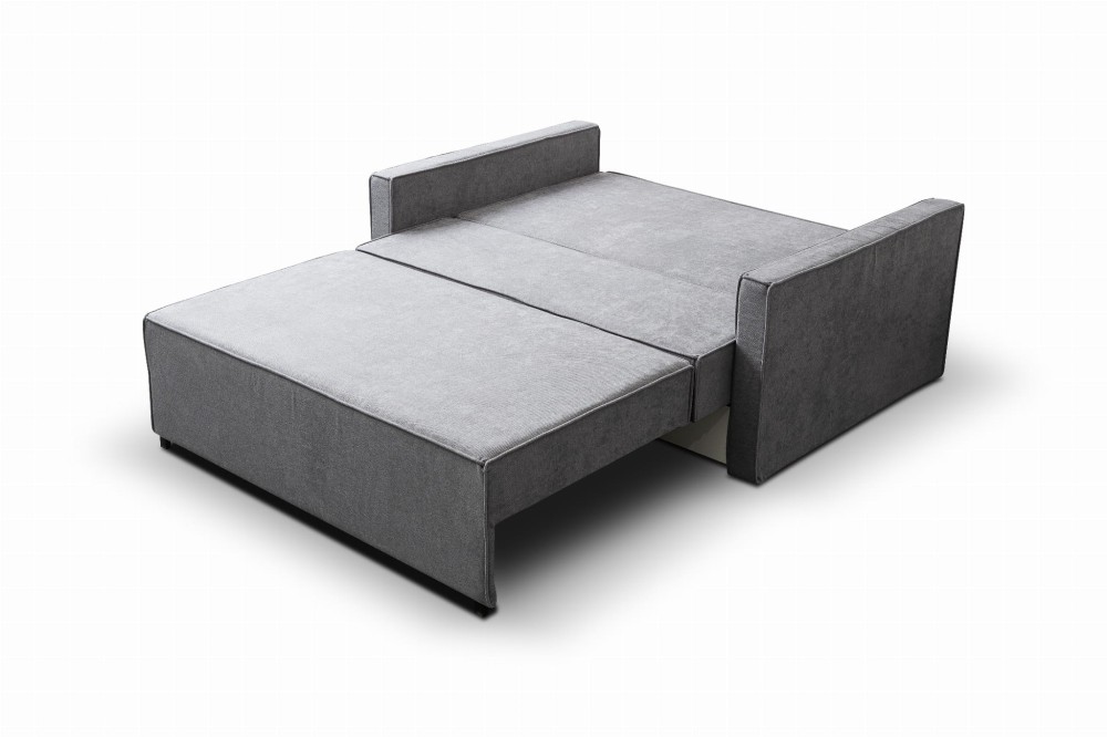 Sofa VESSA 2 os. LINO 14 3.jpg