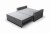 Sofa VESSA 2 os. LINO 14 3.jpg