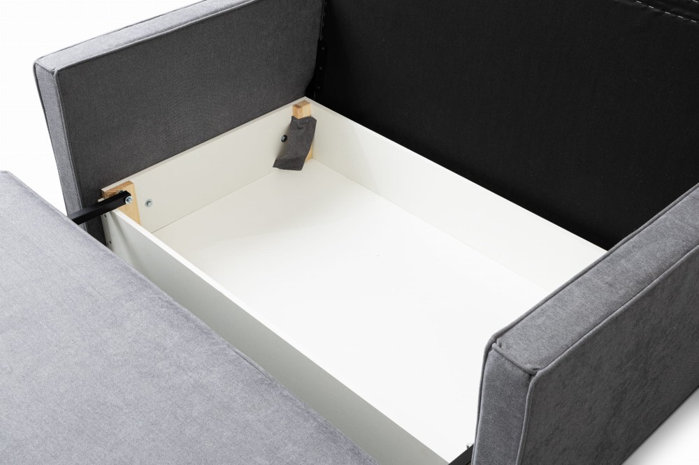 Sofa VESSA 2 os. LINO 14 4.jpg