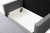 Sofa VESSA 2 os. LINO 14 4.jpg