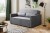 Sofa VESSA 2 os. LINO 14 aranż.jpg