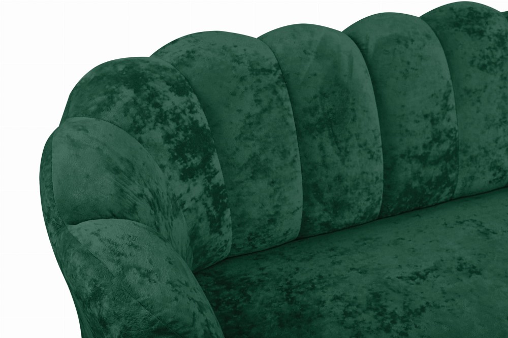 SOFA_ADRIA_(EUREKA_2121).jpg