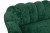 SOFA_ADRIA_(EUREKA_2121).jpg
