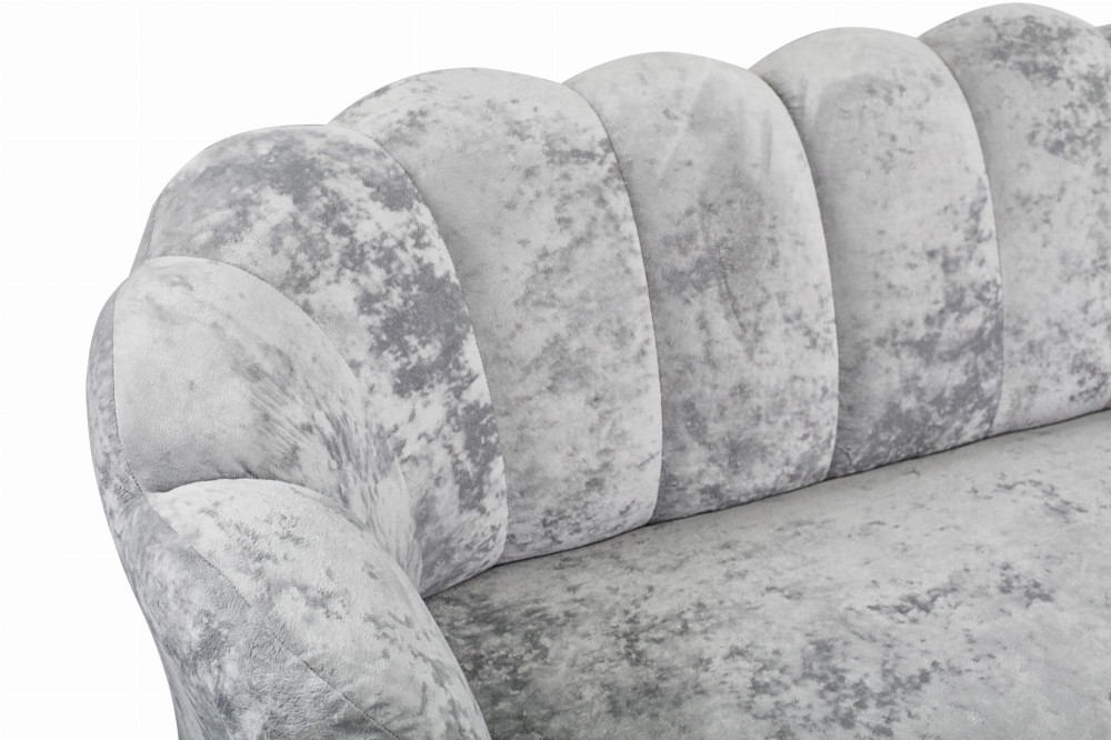 SOFA_ADRIA_(EUREKA_2121).jpg