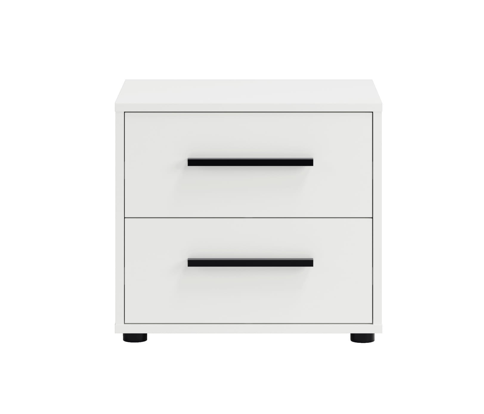 MAXIONE SNOC bialy mat 1a.jpg