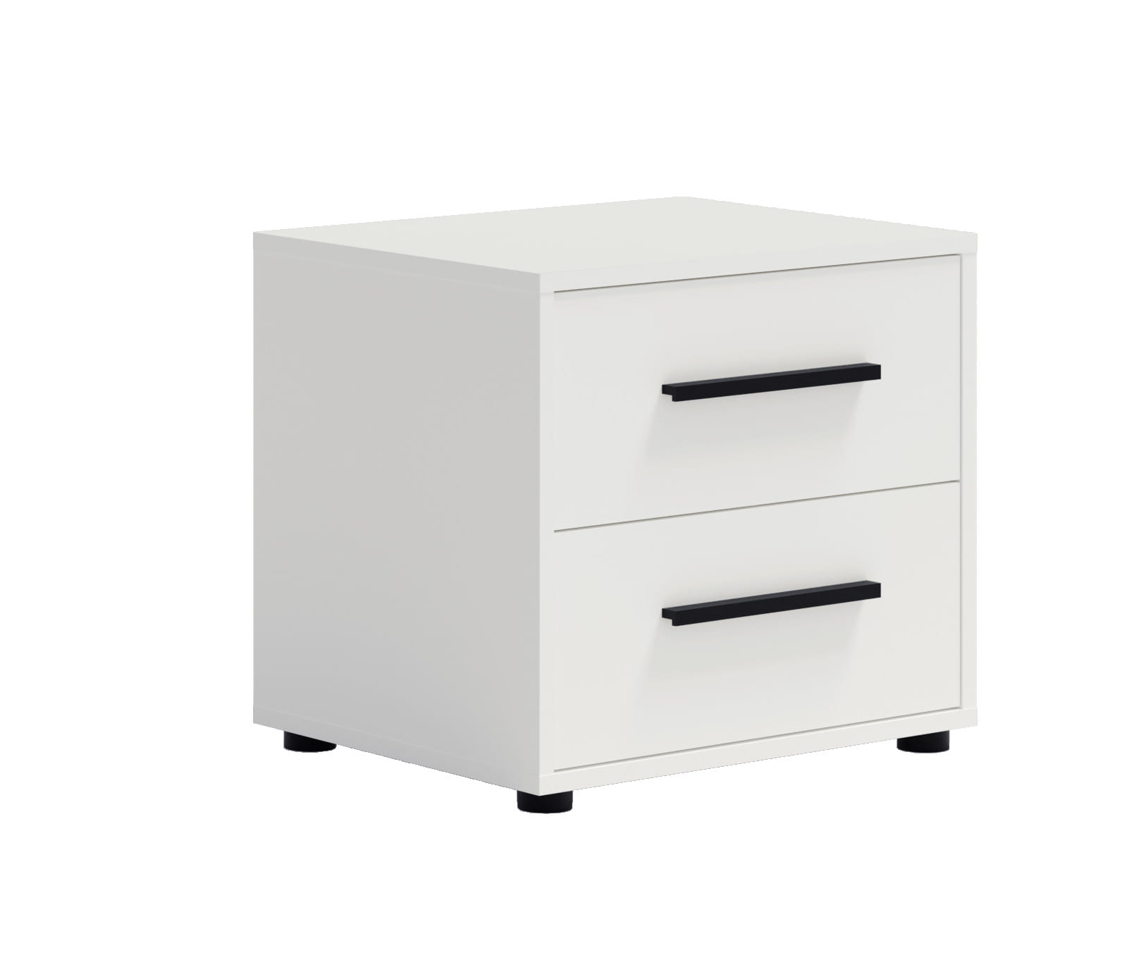 MAXIONE SNOC bialy mat 2a.jpg