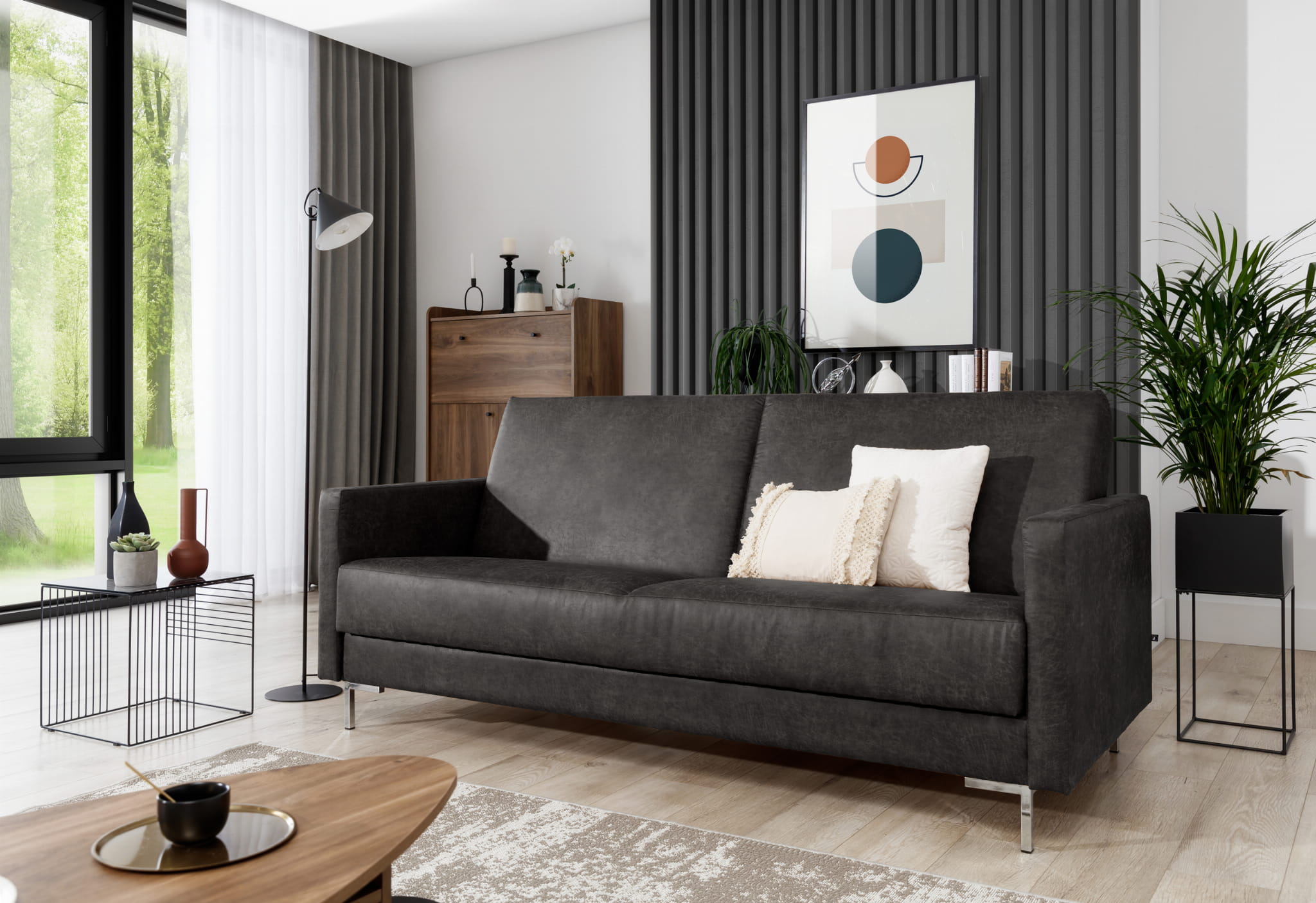SOLVO WERSALKA A Manila dark grey (17).jpg