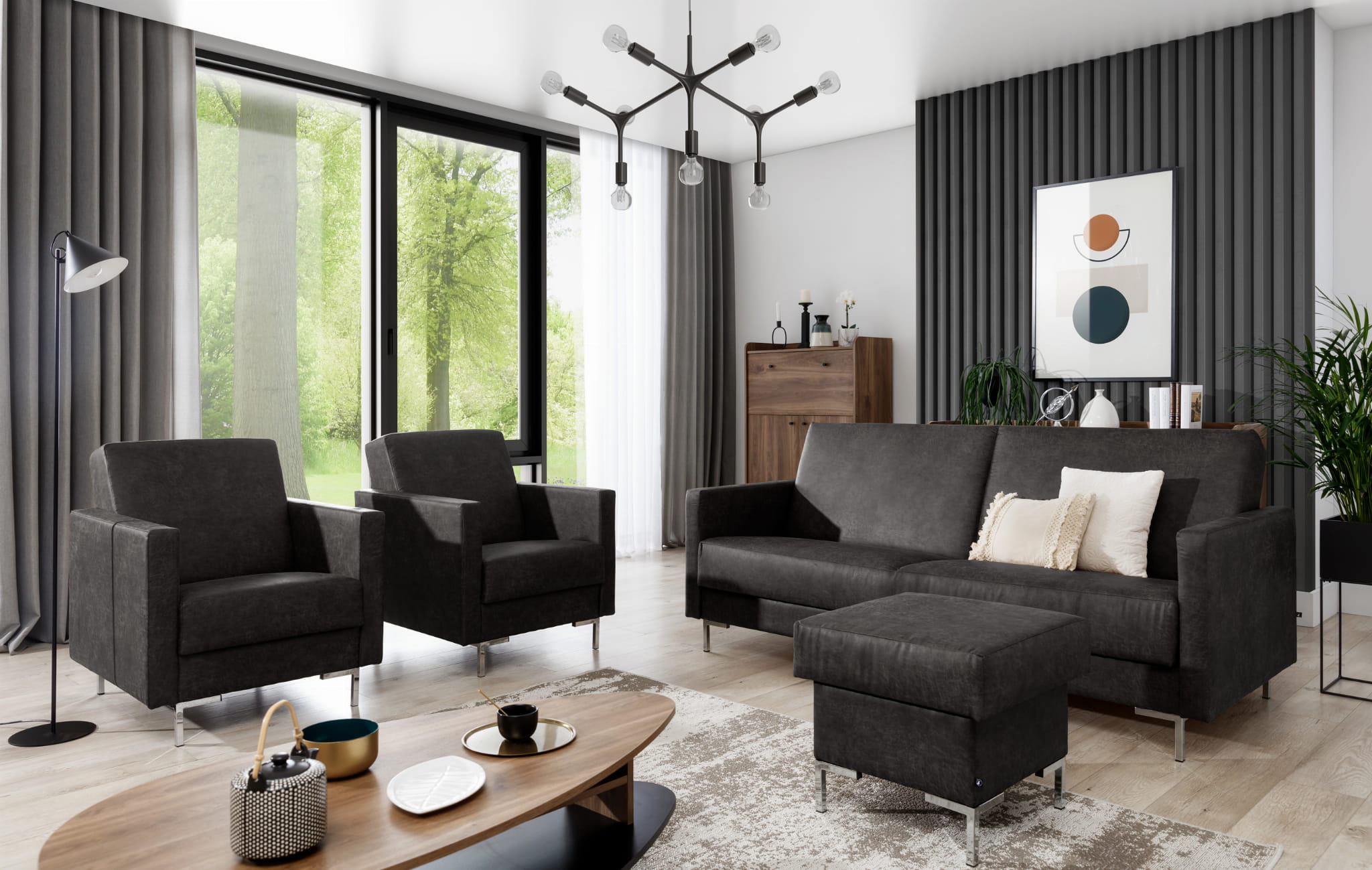 SOLVO A Manila dark grey.jpg