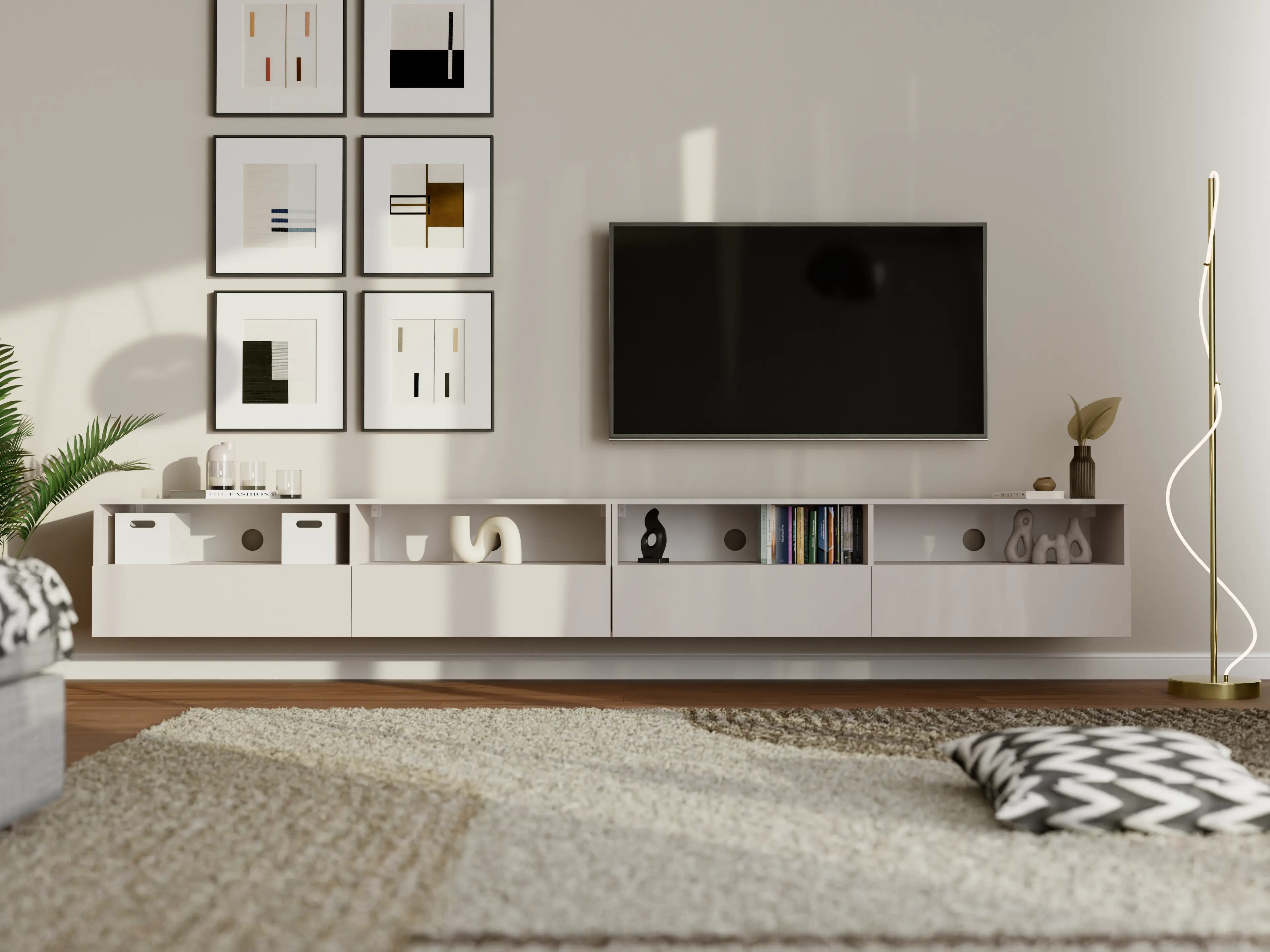 Camera 150 dual_001.webp