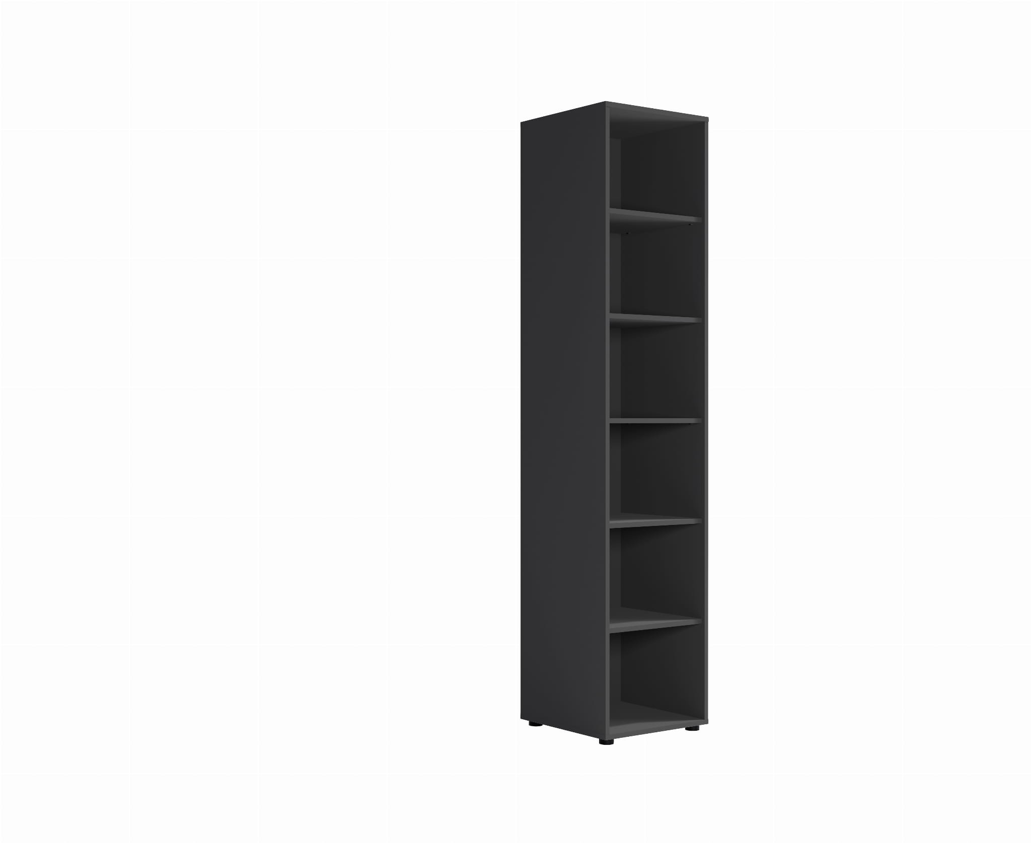 MAXIONE R45 czarny mat 2a.jpg