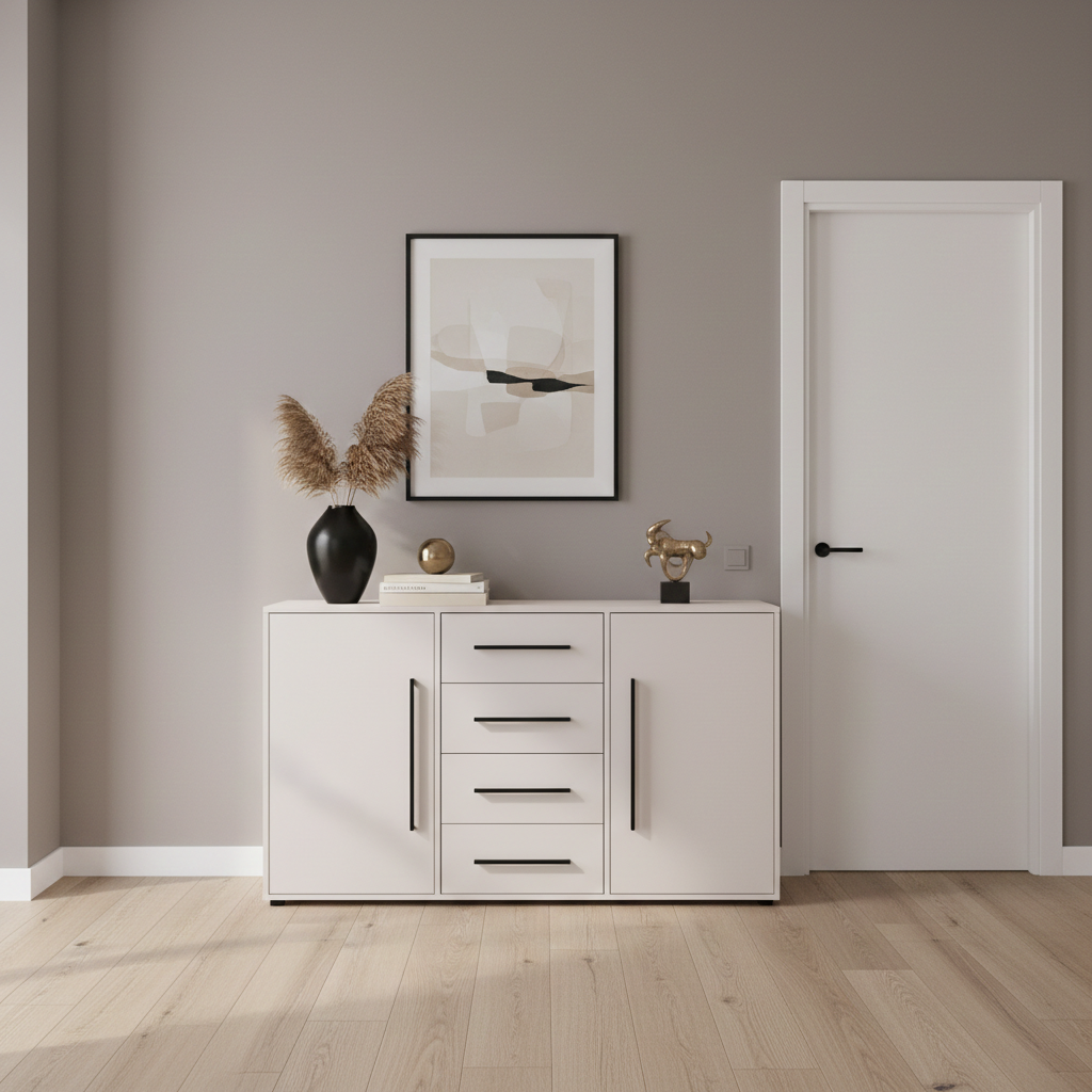 MX K2D4SZ cashmere aranz.png