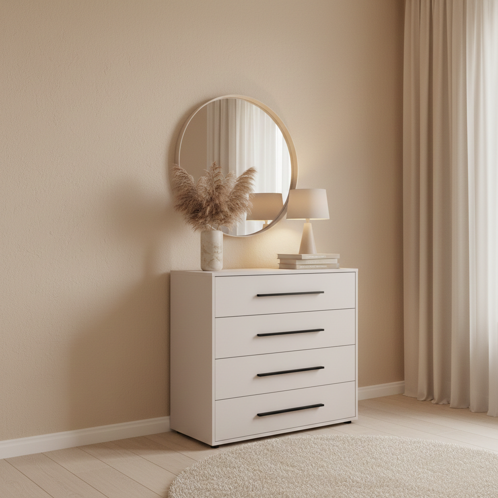 MX K4SZ cashmere aranz.png