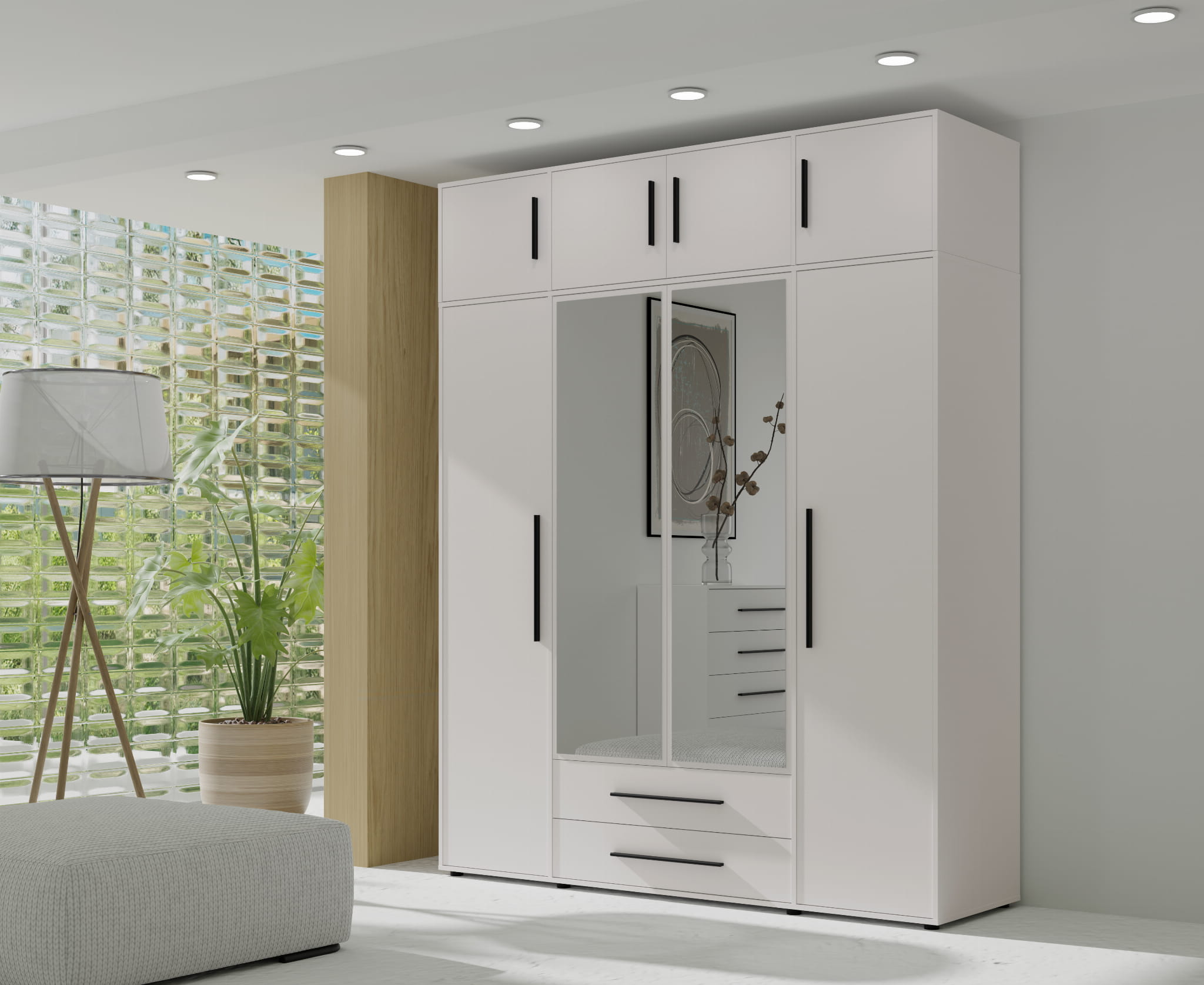 MAXIONE ARANZ 7 SZ4D2SZ_NADSTAWKA 4D bialy mat 1a.jpg