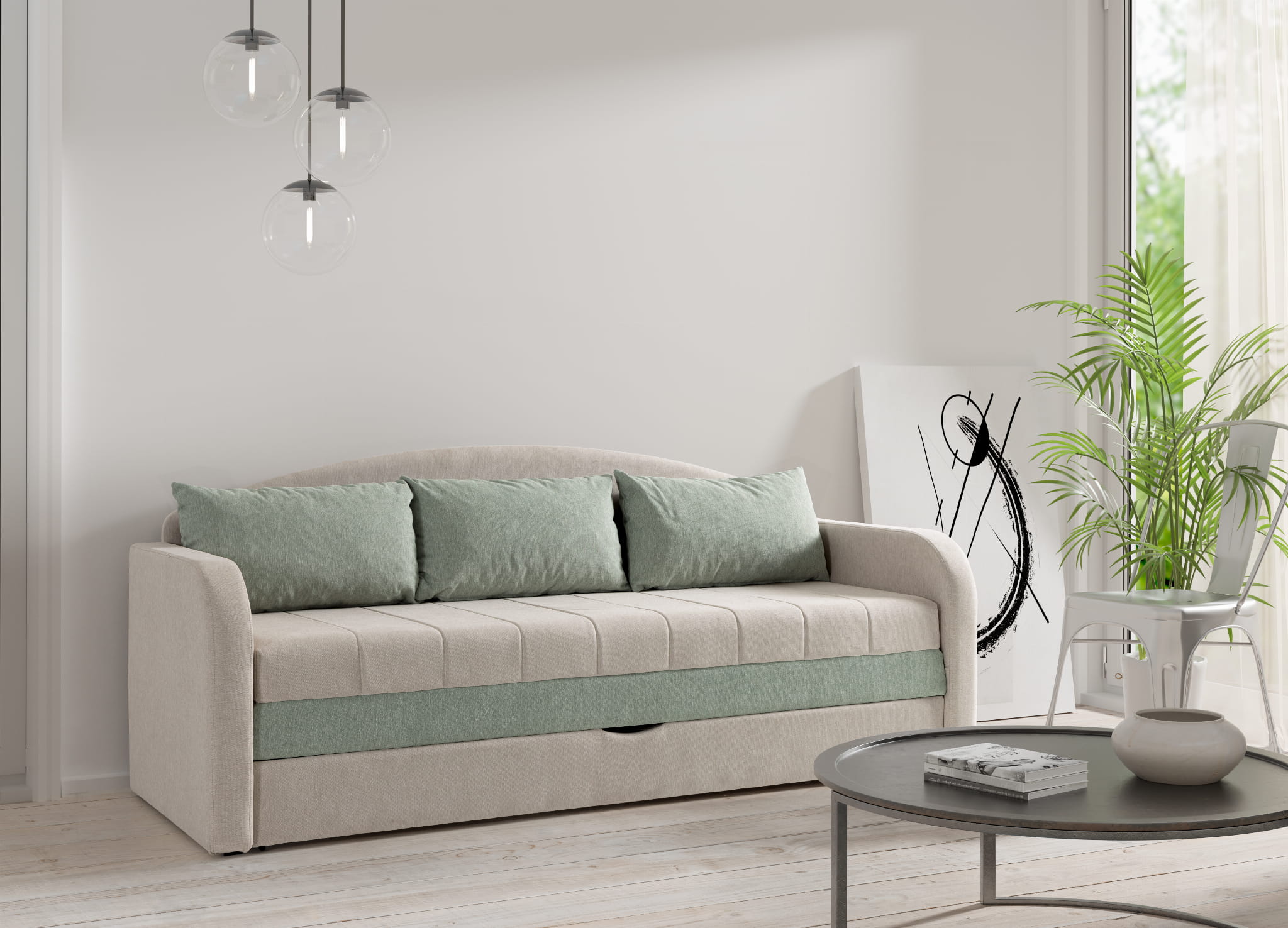 SOFA TENUS VERITA 03 + VERITA 70.jpg