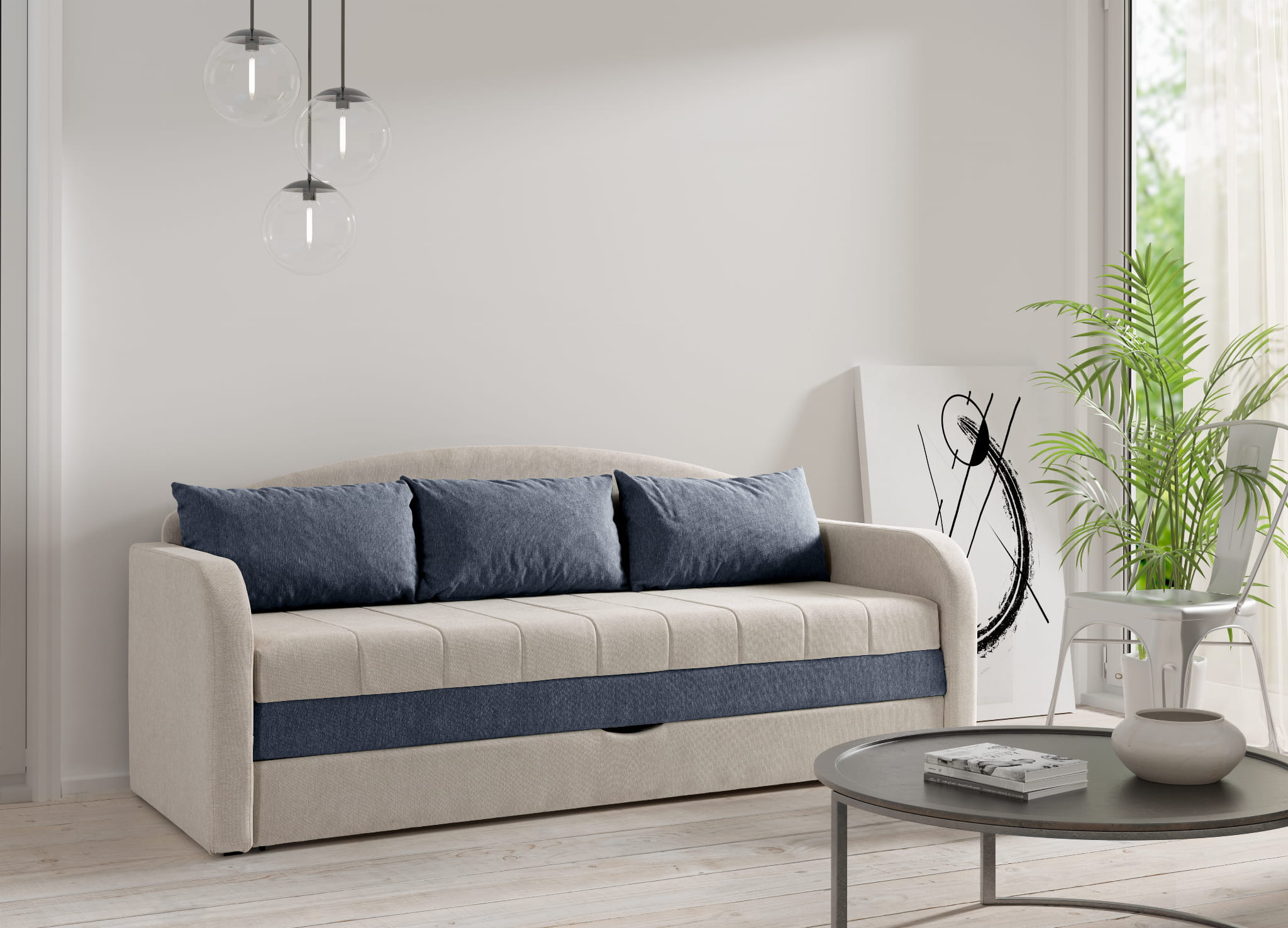 SOFA TENUS VERITA 03 + VERITA 76.jpg