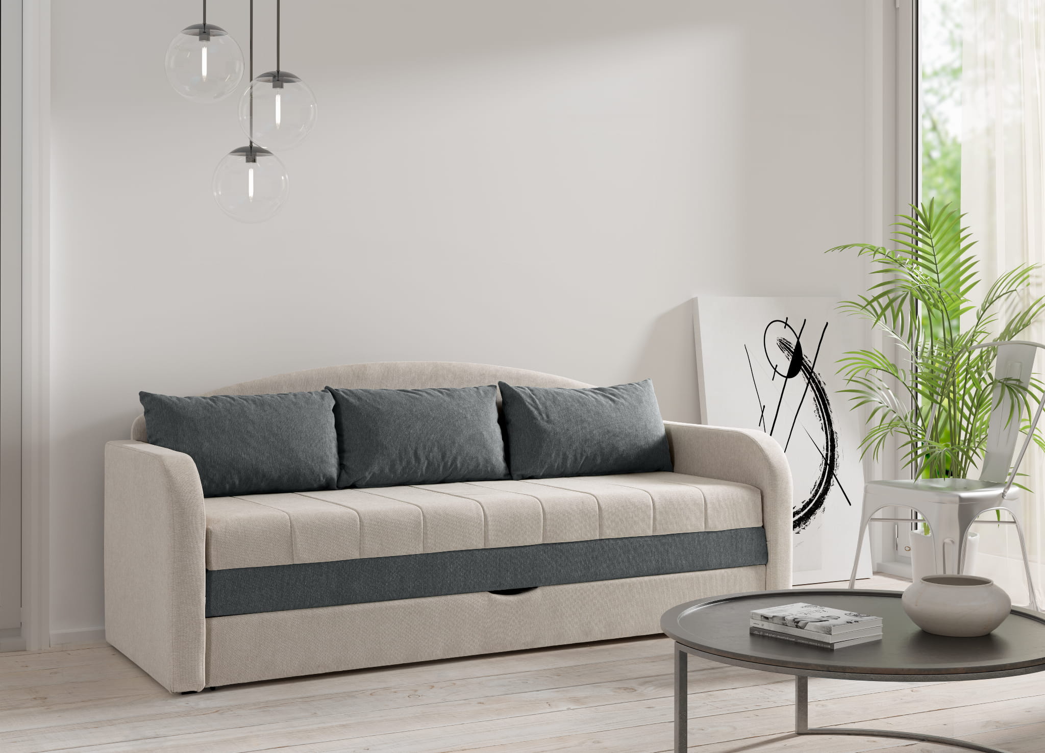 SOFA TENUS VERITA 03 + VERITA 88.jpg