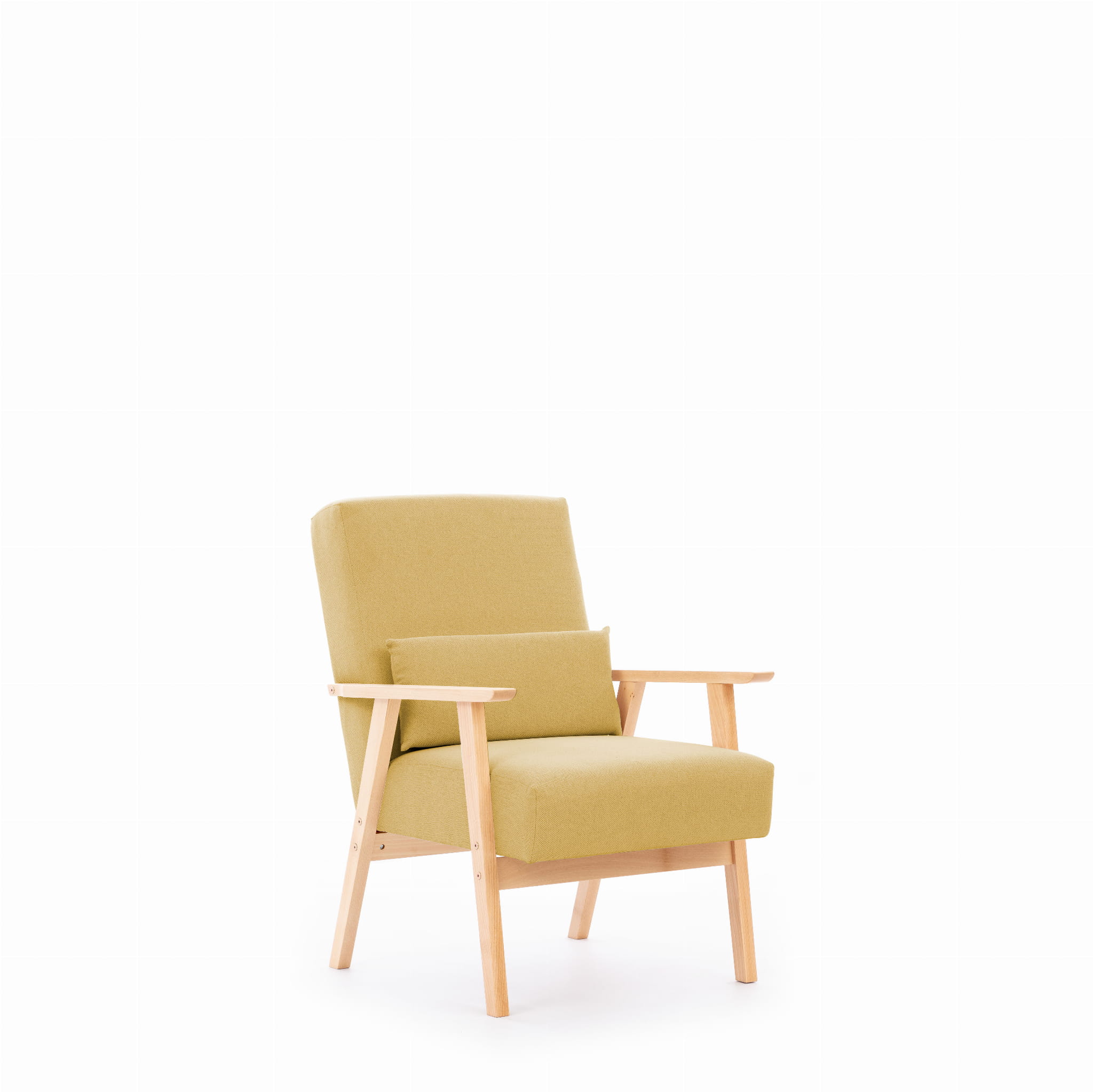 Sawira 2 zestaw gif_40483_Heritage-YELLOW.jpg