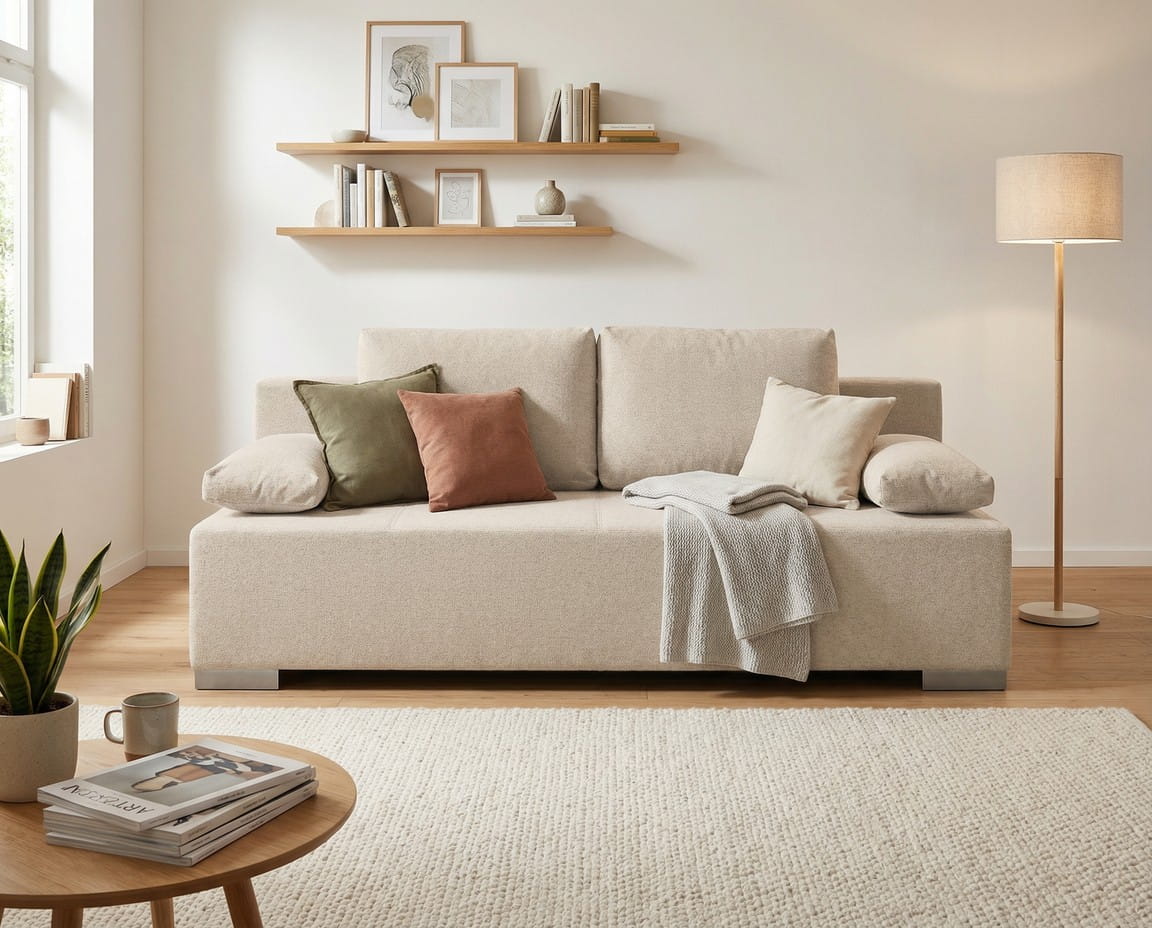 Sofa IWA neve 03 aranż.jpg